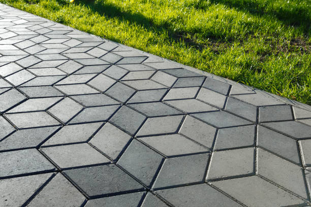 Best Driveway Repair Near Me  in Patterson Tract, CA
