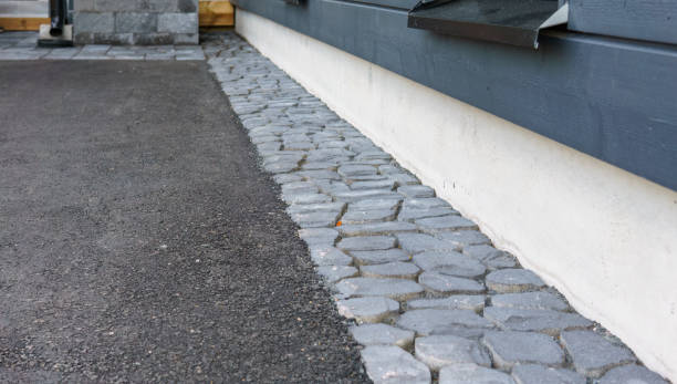  Patterson Tract, CA Driveway Pavers Pros